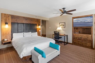 136 Country Club Dr Unit 641,643,649, Telluride, CO 81435