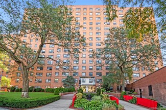 99-40 63rd Rd Unit 5, Rego Park, NY 11374