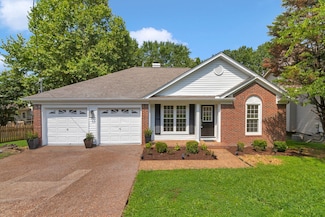 3413 Calais Cir, Antioch, TN 37013