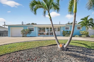 5231 41st St S, Saint Petersburg, FL 33711