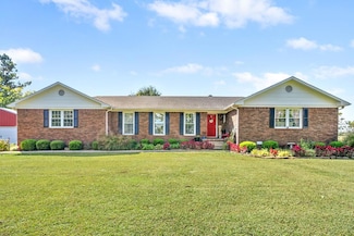 0 2755 Happy Hollow Rd, Hopkinsville, KY 42240