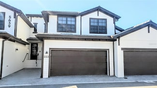 5639 N Honore Ave Unit 222, Sarasota, FL 34243