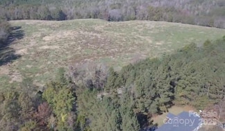 000 Daystar Rd Unit 2, Lancaster, SC 29720