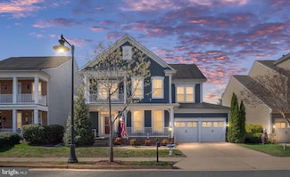 1112 Pickett St, Fredericksburg, VA 22401