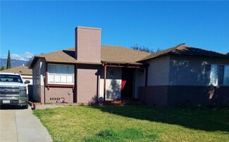 1242 W 23rd St, San Bernardino, CA 92405