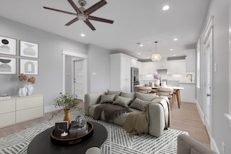 5810 Balbo St, Houston, TX 77091