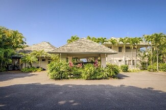 77-6222 Kaumalumalu Dr, Holualoa, HI 96725