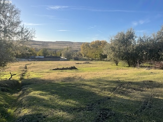 000 Cooney Ln (Parcel 2) Ln, Hermiston, OR 97838