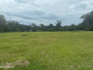 0 Enterprise Dr, Natchez, MS 39120