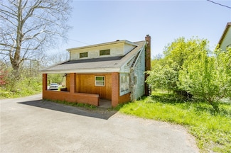 159 Neff Ln, Lowber, PA 15660