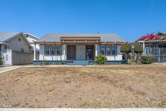 1139 N Heliotrope Dr, Los Angeles, CA 90029
