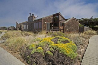 170 Monterey Dunes Way, Castroville, CA 95012