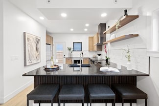 2602 Little John Ln Unit C, Austin, TX 78704