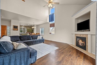 3701 W 20th Ave, Kennewick, WA 99338