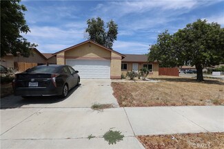 4171 Boise St, Riverside, CA 92501