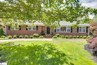 202 Roberta Dr, Greenville, SC 29615