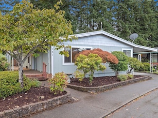 2500 S 370th St, Federal Way, WA 98003