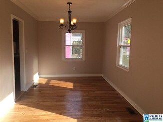 6824 6th Ct S, Birmingham, AL 35212