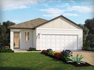 225 Links Terrace Blvd, Daytona Beach, FL 32124