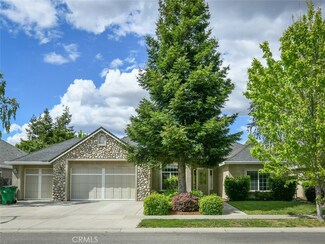 478 Windham Way, Chico, CA 95973