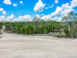 736 Sharp Springs Rd, Bulverde, TX 78163