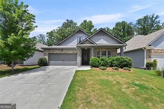 72 Wyevale Ct, Braselton, GA 30517