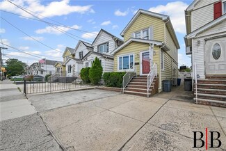 4209 Avenue S, Brooklyn, NY 11234