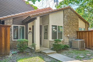 14151 Montfort Dr Unit 273, Dallas, TX 75254