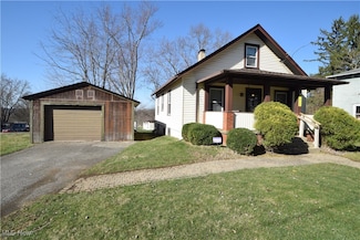14358 High St, Petersburg, OH 44454