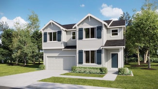 16505 E 30th Ln, Spokane Valley, WA 99037