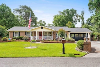 280 Morgan Ave, Little River, SC 29566