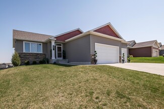 518 15th Ave NE, Byron, MN 55920