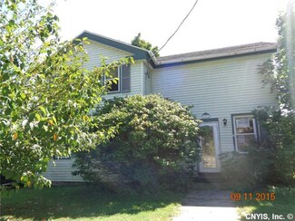 2578 E Main St, Cato, NY 13033
