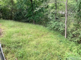 520 S Martin St Unit S. Martin St. north, Little Rock, AR 72205