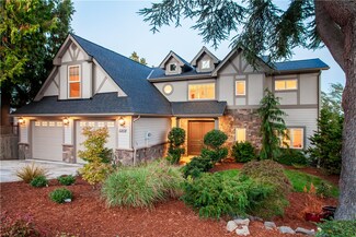 6018 50th Ave NE, Seattle, WA 98115