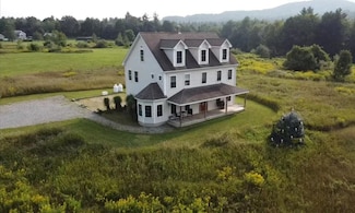 781 Morrills Mill Rd, North Berwick, ME 03906
