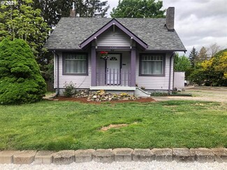 3714 Kauffman Ave, Vancouver, WA 98660