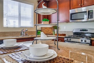 12371 Claredon Dr Unit 2, Rancho Cucamonga, CA 91739