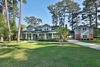 18023 Country Hills, Tomball, TX 77377