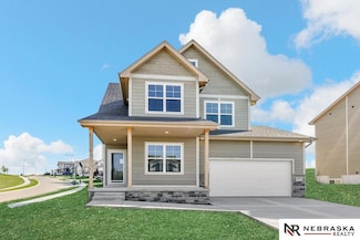 21553 I St, Omaha, NE 68022