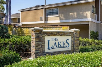 209 Pineview, Irvine, CA 92620