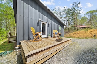 3180 Mcgill Rd, Sevierville, TN 37862