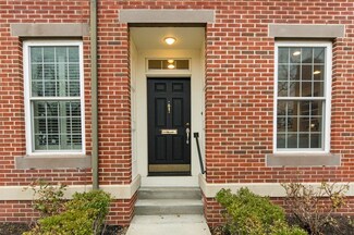 84 Constitution Rd, Charlestown, MA 02129