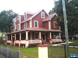 274 W Forest Ave Unit 5, Englewood, NJ 07631