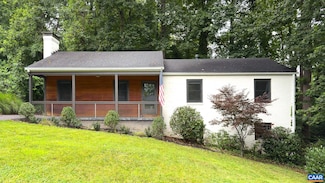 113 Denice Ln, Charlottesville, VA 22901