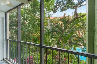 5300 NE 24th Terrace Unit 223, Fort Lauderdale, FL 33308