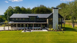 1801 Grassy Creek Rd, Copperhill, TN 37317