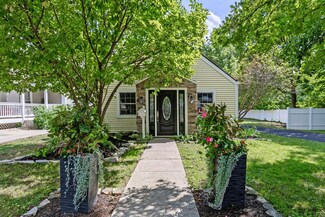 485 E Lincoln Ave, Columbus, OH 43214