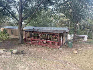 1219 Alabama 91, Bremen, AL 35033