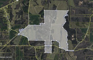 235 Neely Station Rd, Denmark, TN 38391